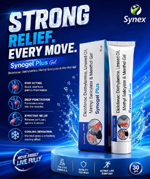  best quality pharma products ahmedabad	Other Gel Synogel.JPG	